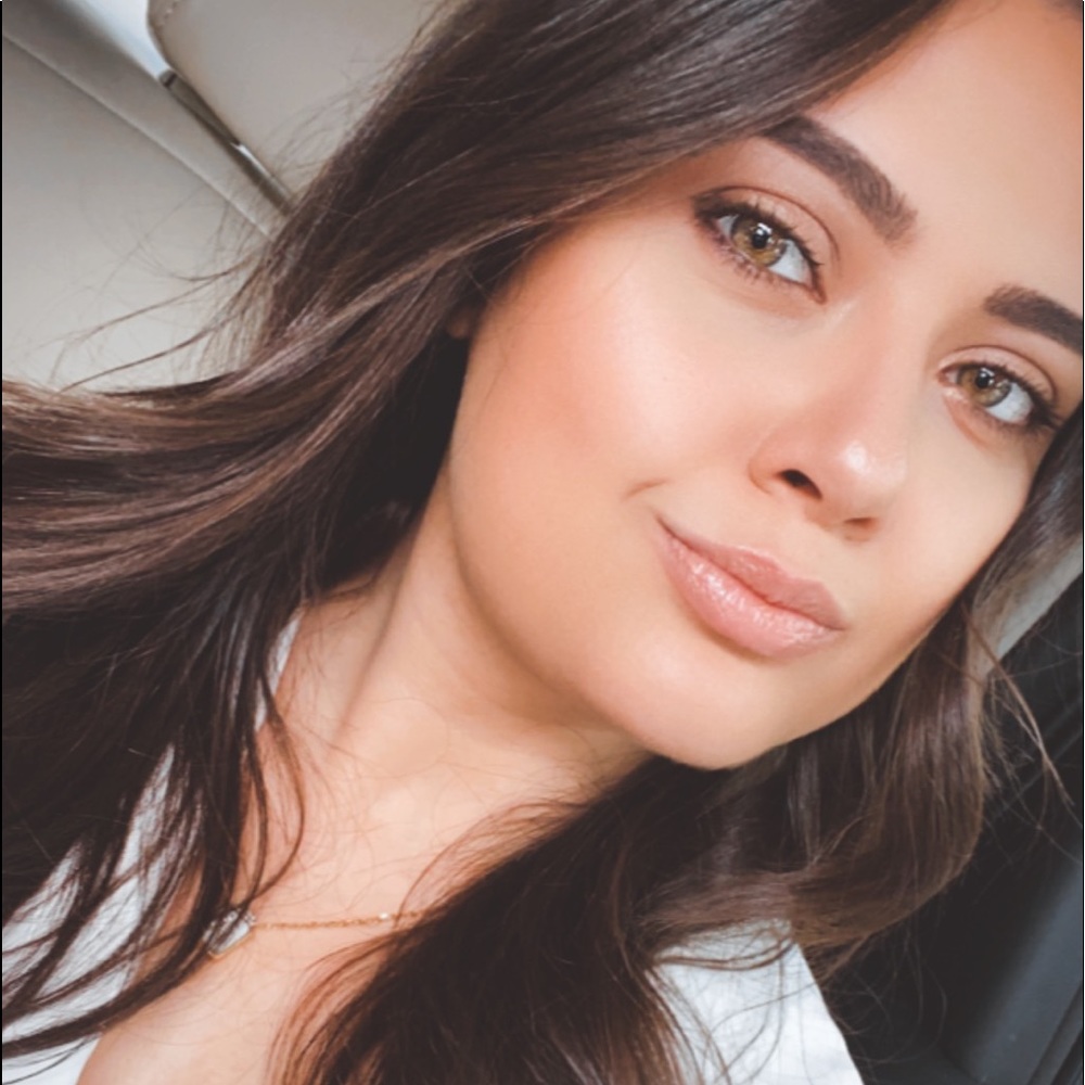 Hello Post!! - Picture 3 of 3